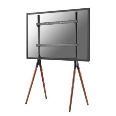 STAND M1000 NERO