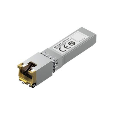 AXM765-20000S