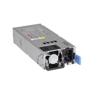250W 100-240VAC POWER SUPPLY UNIT