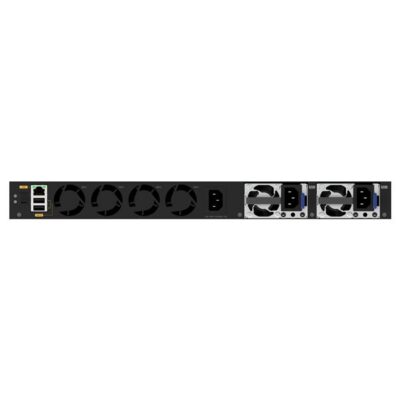 GSM4352-100NES