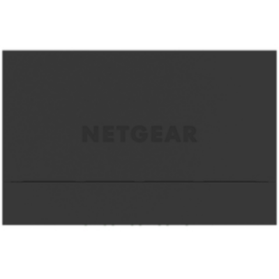 Netgear Switch Unmanaged