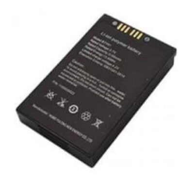 BATTERIA PER MT65 DA 3700 MAH