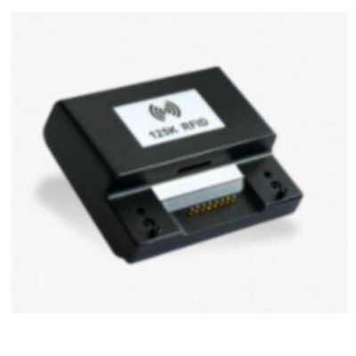 MODULO LETTORE RFID PER SERIE NQUIRE700 E NQUIRE1000