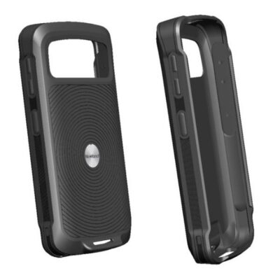 RB9050 CUSTODIA PROTETTIVA MT90