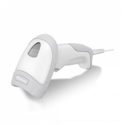 HR32 Marlin Corded HC CON CAVO