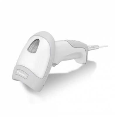 HR32 Marlin Corded HC con CAVO E STAND