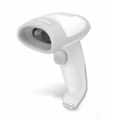 HR32 Marlin Bluetooth HC CON BASE E CAVO