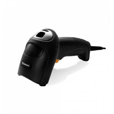 HR52 2D CMOS DUO NEAR FAR RANGE