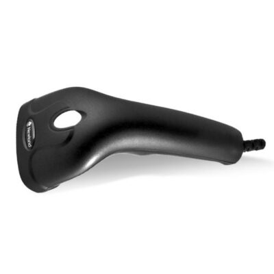 HR1250 1D, KIT CON CAVO USB INCLUSO – BASSO CONSUMO ENERGETICO