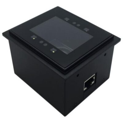 LETTORE PER CHIOSCHI USB 2D CMOS