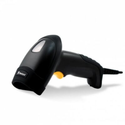 HR1550-35F 1D CON CAVO UGB E STAND INCLUSI