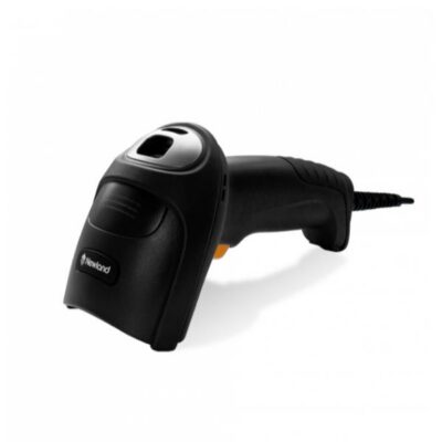HR52 BONITO, 2D, CMOS, CAVO USB E STAND