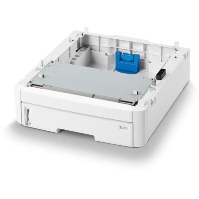 TRAY C8X4