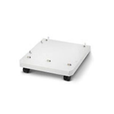 CASTER MC853/873 ES8453/873
