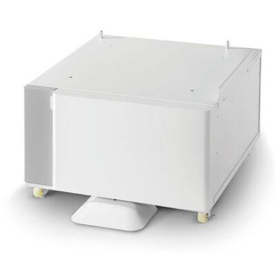 CABINET C9X1