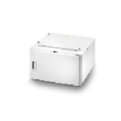 CABINET X C800