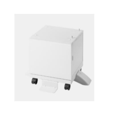 CABINET X C650