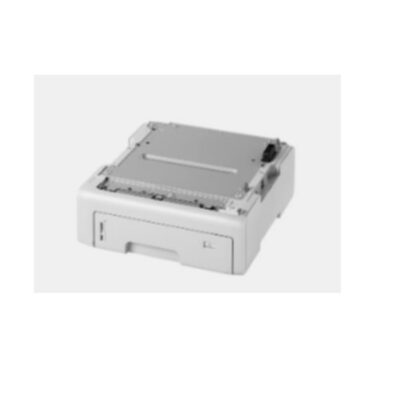 CASSETTO CARTA 530FG C650/C651