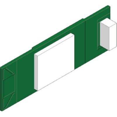 MODULO WIRELESS WLAN
