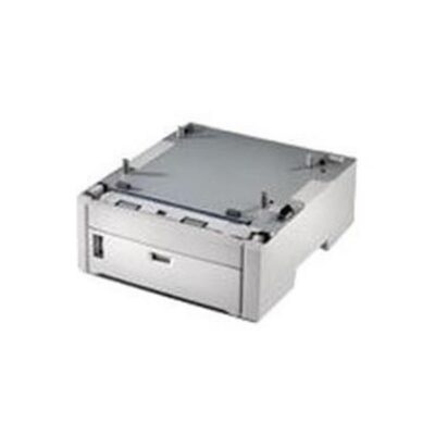 CASSETTO CARTA 530FOGLI X MB491