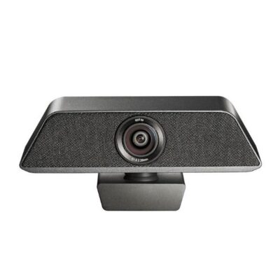 WEBCAM SC26C