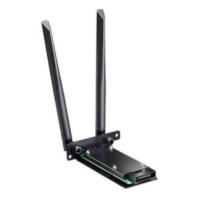 MODULO WIFI/BT SERIE 3 GEN3