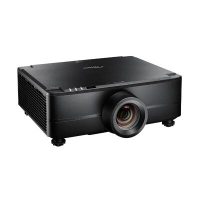 ZU920T Laser