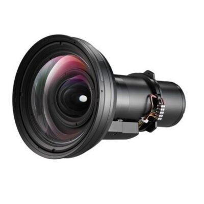LENTE BX-CTA11