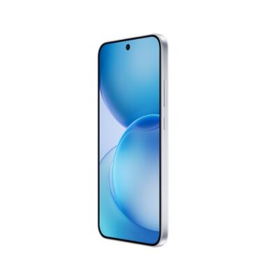 RENO 16FS 5G 8/512GB POP WHITE