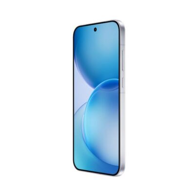 RENO 16 PRO 5G 12/512GB POP WHITE
