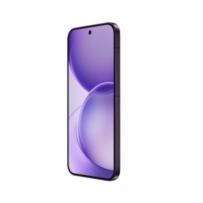 RENO 16 5G 8/512GB PURPLE BLACK