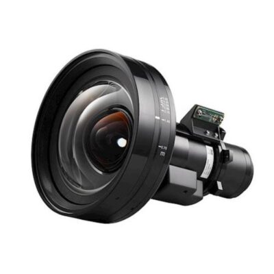 BX-CTA17