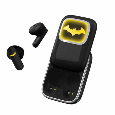 BATMAN – THE DARK KNIGHT