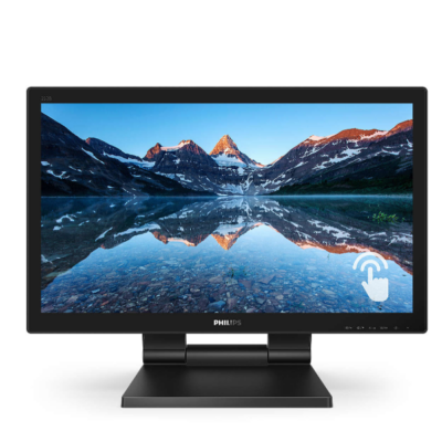 IP65 H7