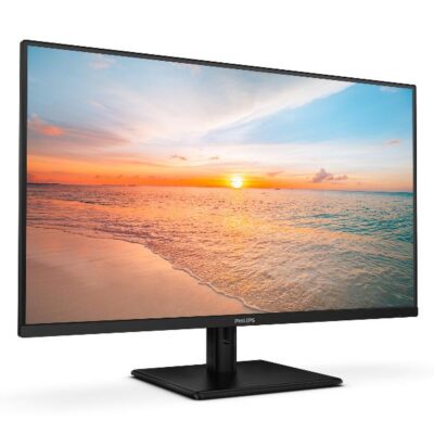 31,5 MONITOR VA60HZ
