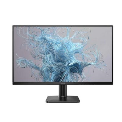 MONITOR 27 FULL HD VA REG ALT 100HZ