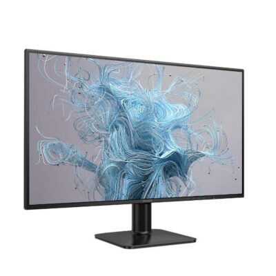 27 MONITOR IPS 1920X1080 120HZ