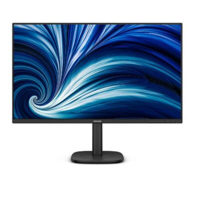 27″ 2560X1440 120HZ REG ALT USB-C