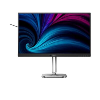 27″ 2560X1440 120HZ REG ALT USB-C