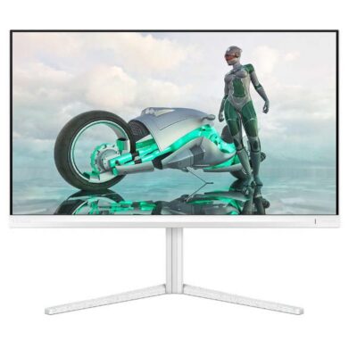 27″ 2560X1440 240HZ REG ALT GAMING
