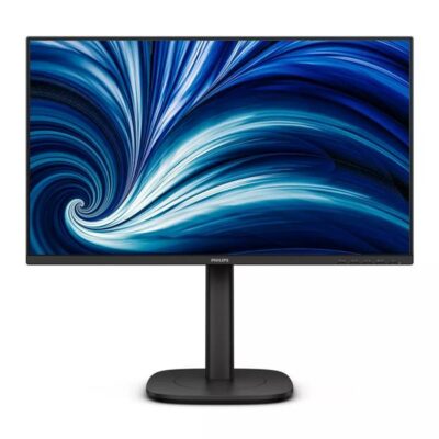 MONITOR 24 16:10 100HZ REG ALT USBC