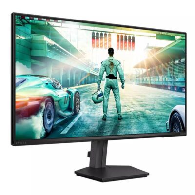 27 MONITOR IPS 2560X1440 144HZ REG