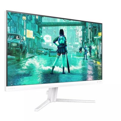 MONITOR 27 IPS REG ALT
