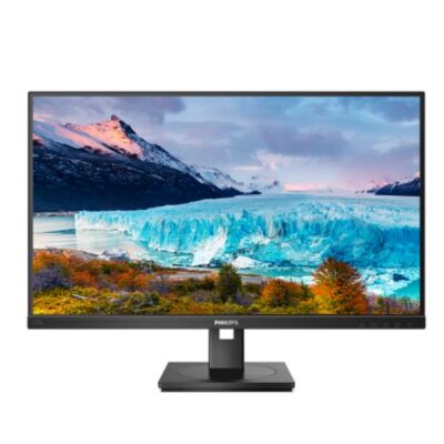 27” MONITOR IPS 16:9 1920*1080
