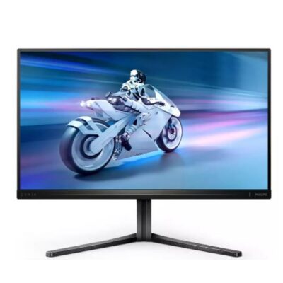 24,5 ” MONITOR GAMING IPS REG ALT