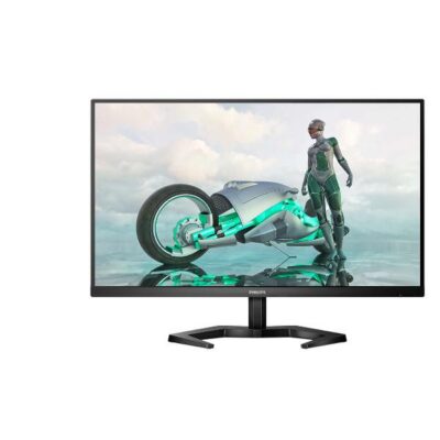 GAMING MONITOR, 27″ FULL HD