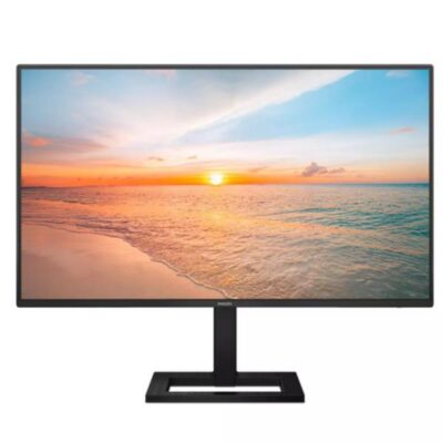 27 ” MONITOR IPS 100HZ REG ALT