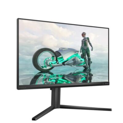 23 8 MONITOR IPS REG ALT 180HZ