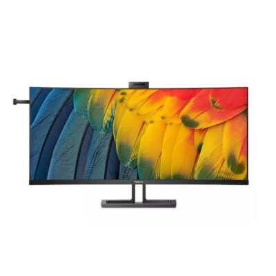 40” 21:9 5120X2160 WEBCAM REG ALT