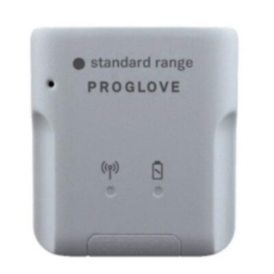 PROGLOVE MARK BASIC 2DSR/BT